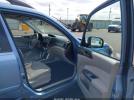 Subaru Forester 2.5x Limited Image 15