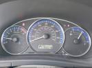 Subaru Forester 2.5x Limited Image 16