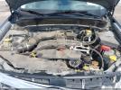 Subaru Forester 2.5x Limited Image 4