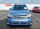 Subaru Forester 2.5x Limited Image 6
