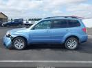 Subaru Forester 2.5x Limited Image 9