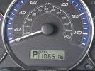 Subaru Forester 2.5x Limited Image 8