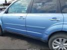 Subaru Forester 2.5x Limited Image 2