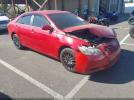 Toyota Camry Le Image 1