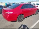 Toyota Camry Le Image 10