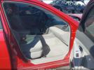 Toyota Camry Le Image 2