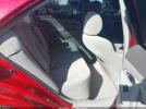Toyota Camry Le Image 3