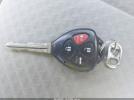 Toyota Camry Le Image 12