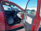 Subaru Forester 2.5i Limited Image 12