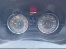 Subaru Forester 2.5i Limited Image 4