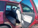 Subaru Forester 2.5i Limited Image 7