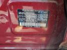 Subaru Forester 2.5i Limited Image 3