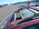 Subaru Forester 2.5i Limited Image 11