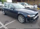 Audi A4 2.0t Premium Image 1