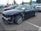 Audi A4 2.0t Premium Image 9