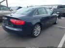 Audi A4 2.0t Premium Image 6