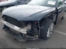 Audi A4 2.0t Premium Image 12