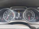 Audi A4 2.0t Premium Image 2