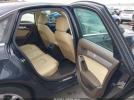 Audi A4 2.0t Premium Image 10