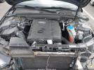 Audi A4 2.0t Premium Image 5