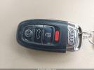 Audi A4 2.0t Premium Image 4