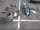 Audi A4 2.0t Premium Image 7
