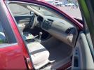 Toyota Camry Le Image 8