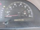 Toyota Camry Le Image 17
