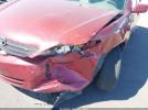 Toyota Camry Le Image 5