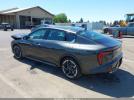 Kia K4 Gt-line Image 13