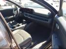 Kia K4 Gt-line Image 2