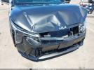 Kia K4 Gt-line Image 12