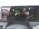 Kia K4 Gt-line Image 14