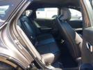 Kia K4 Gt-line Image 9