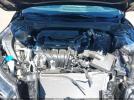 Kia K4 Gt-line Image 16
