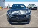 Kia K4 Gt-line Image 15