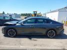 Kia K4 Gt-line Image 17