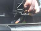 Kia K4 Gt-line Image 5