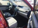 Subaru Forester 2.5i Image 11
