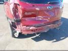 Subaru Forester 2.5i Image 4