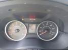 Subaru Forester 2.5i Image 16