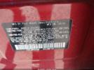 Subaru Forester 2.5i Image 13