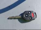 Subaru Forester 2.5i Image 15