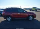 Subaru Forester 2.5i Image 14