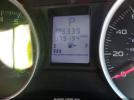 Subaru Forester 2.5i Image 6