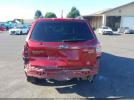 Subaru Forester 2.5i Image 2