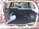 Subaru Forester 2.5i Image 7