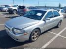 Volvo S80 2.5t Image 3