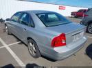 Volvo S80 2.5t Image 5