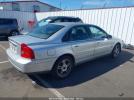 Volvo S80 2.5t Image 4